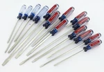 Craftsman Flat/phillips Screwdriver - Various Sizes Choose. Fixed Price $17.50.