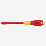 Insulated Softfinish Metric Nut Driver. Fixed Price $51.99.