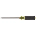 Klein Tools 32751 Adjustable Screwdriver #2 Phillips & 1/4" Slotted. Fixed Price $30.76.