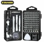 Cleaning Repair Tool Kit For PS4 PS5, Screwdriver Set With TR9 Torx Security. Fixed Price $26.90.