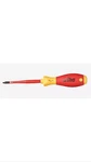 Wiha 32145 #1 Insulated Slimline Phillips Screwdriver. Fixed Price $14.99.