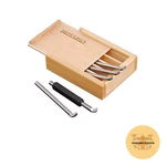 Proxxon Internal Cutting Bit Set 5PCS Micro Lathe NO24520 Japan. Fixed Price $158.09.