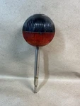 Vintage Creative Inc. Easydriver Ratchet Ball Screwdriver Usa. Fixed Price $23.99.