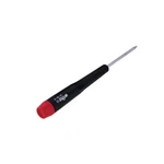 Wiha Precision Torx Screwdriver T6 40MM (96706). Fixed Price $11.86.