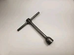 Original Armstrong 967-D T-handle 3/4" Hex Socket. Fixed Price $12.00.