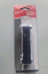New Folding Torx Key Set Road Pro SST-30102-FL391. Fixed Price $10.00.