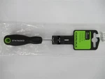 Carlyle CSDP0250, #0 Round Blade Phillips Screwdriver. Fixed Price $11.00.