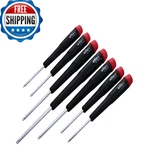 Wiha 26792 Screwdriver Set Torx Piece. Fixed Price $61.48.