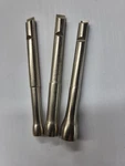 Stanley Yankee Nut Driver Set 3PC Fits 30 &31A 5/16 Shank. Fixed Price $27.00.