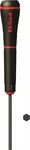 Eklind 92302 .035 Inch Hex (allen) Psd Precision Screwdriver. Fixed Price $11.65.