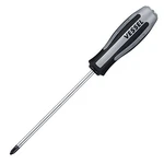 Vessel Megadora Impactor P2X150 #2 Cross Point + Screwdriver Japan #I54. Fixed Price $59.31.