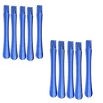 10 X Plastic Spudger Blue Pry Open Tools Bulk Iphone Mobile Tab. Fixed Price $10.99.