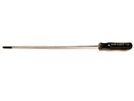 Xcelite XST-1010 #1 Long Handle Phillips Screwdriver 3F1-511H Pc. Fixed Price $26.85.