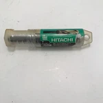 Hitachi Blackgold Silver & Deming 1 Drill Bit 220002 Tri Grip Shank New. Fixed Price $14.95.