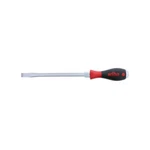 Wiha Tools 53040 Softfinish Xheavy Duty Slotted 12.0. Fixed Price $28.95.