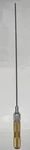 Torque Screwdriver Tool Ibm 45D0415 Ball End Sturtevant Richmont. Fixed Price $23.50.