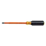 Klein Tools 6337INS Insulated Phillips Screwdriver #3 Round. Fixed Price $29.15.