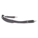 Klein Tools 58889 Bag Shoulder Straps,black,plyprpyln 1YBR6. Fixed Price $101.30.