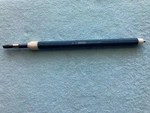 Vintage Stanley 66-159 Screw Starter. Fixed Price $14.95.