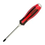 Vessel Tools 930P175 Megadora Tang-thru Screwdriver Phillips PH1, Mm. Fixed Price $27.89.