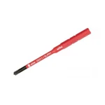 Wiha Tools 28329 Insulated Slimline Blade Xeno #2. Fixed Price $11.99.