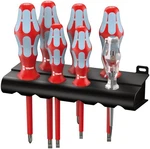 05022728002 Wera Vde Stainless Set. Fixed Price $101.91.