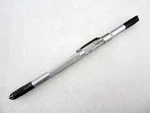 Vintage Blue-point Phillips & Slotted Screw Starter GA199A Usa. Fixed Price $49.95.