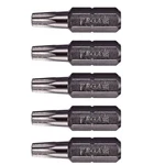 8 Point Star Bit. Vega Double Square #1 Professional Grade #2. Fixed Price $17.99.