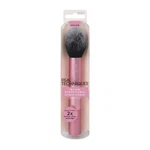 Real Techniques Makeup Brush Blush "RT-1407" New. Fixed Price $9.99.