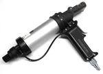 Cox Pneumatic Epoxy Applicator Gun Aircraft Tool Scotch-weld. Fixed Price $125.00.