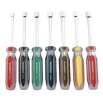 Great Neck ND71 7PC Nutdriver Set. Fixed Price $26.49.