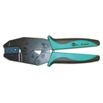 Eclipse 300-005 Ratchet CRIMPER,20 To 10 AWG,9" 22C701. Fixed Price $63.17.