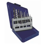Screw Extractor Drill Bit Set 10 Piece Model 11119 Irwin Tools. Fixed Price $114.99.