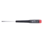 Wiha Tools 26340 Precision Hex Screwdriver, Mm Pk 10. Fixed Price $61.80.