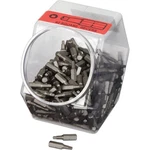 Best Way Tools Square Recess #2 X In. Screwdriver Bit Display B84051. Fixed Price $85.53.