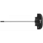 Wera 05023378001 Flag Handle Torx Key, T30 Tip Size, In Long. Fixed Price $14.75.