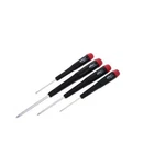 Wiha 26194 Screwdriver Set, Phillips With Precision Handles, Piece. Fixed Price $23.99.