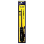 Eazypower 35676 Tri-wing Screwdriver #3 Round. Fixed Price $11.79.