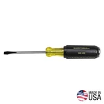 Klein Tools 602-4DD 1/4-INCH Keystone Demolition Driver, Round Shank. Fixed Price $20.99.