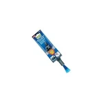 Carrand 92046 Int/ext Detail Brush. Fixed Price $24.05.