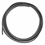 Screen Tight Fast Track Flat Spline 0.3125 In. X 300 Ft Black Vinyl Roll. Fixed Price $34.84.