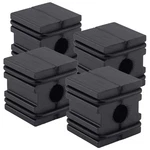 Master Magnetics Screwdriver Demagnetizer - Ideal Tool For Mechanics. Fixed Price $29.56.