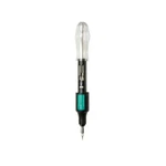 Pro'skit SD-9810A-BC Self-loading Ratchet Screwdriver. Fixed Price $33.83.