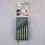 Vintage Helping Hand Piece Precision Screwdriver Set 2006 New Sealed. Fixed Price $19.99.