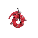 Ridgid 97075 815A Universal Self Opening Right Hand Oiling Die Head 1/8 - 2". Fixed Price $650.88.
