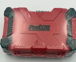 Protorq 42-PIECE Impact Screwdriver Bit Set Model 5410-4201 Factory Sealed. Fixed Price $29.69.