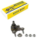 Moog Suspension Ball Joint Front Left Lower For 2015-2018 Audi Q3 Quattro. Fixed Price $66.39.