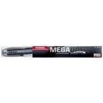 Vessel Tools 9802SC Megadora Impacta 2PC Set W/ Magnetized Tip. Fixed Price $52.07.