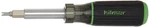 Hilmor 1839053 Hvac Multi-tool In. Fixed Price $25.04.