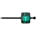 Wera 05026353001 1267 Torx Flagdriver For Screws, Tx 9 40 Mm. Fixed Price $11.99.